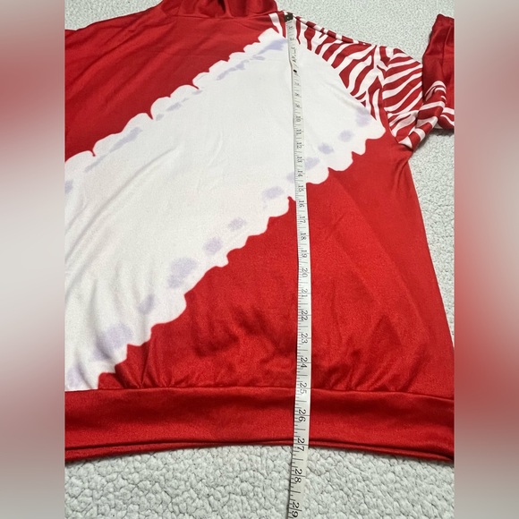 Yellowstone Graphic Hoodie - Picture 7 of 10